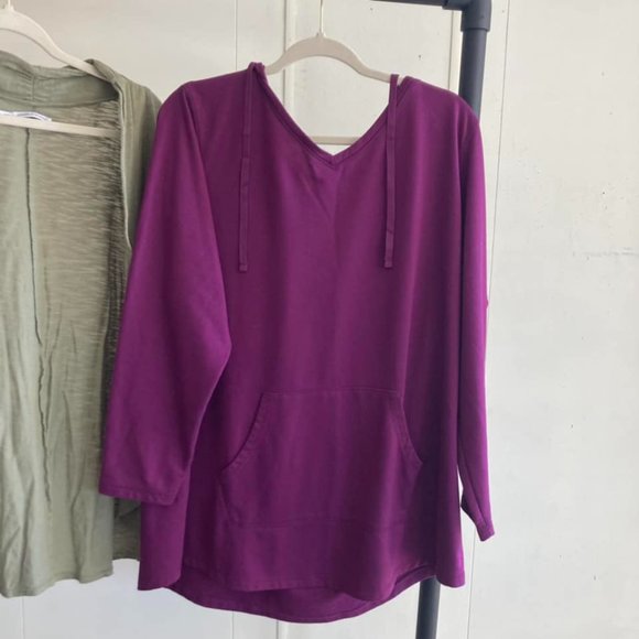 Women's Not So Mystery Bundle Box Size 2XL #41 - Picture 12 of 14